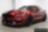 1FA6P8JZ2H5521405-2017-ford-shelby-gt350-0