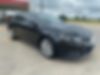 2G11Z5SA2K9142610-2019-chevrolet-impala-2