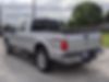 1FT7W2BT3GEC69042-2016-ford-f-250-2