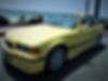 WBSBF9320SEH00515-1995-bmw-m3-0