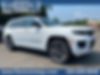 1C4RJKDGXM8119270-2021-jeep-grand-cherokee-l-0