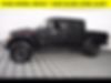 1C6JJTBG7LL211171-2020-jeep-gladiator-1