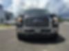 1FTEW1EF4FKD53250-2015-ford-f-150-1