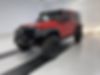 1C4BJWDG9GL200500-2016-jeep-wrangler-unlimited-0