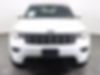 1C4RJFAG4JC202617-2018-jeep-grand-cherokee-2