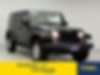 1C4HJWDG8JL931162-2018-jeep-wrangler-jk-unlimited-0