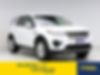 SALCP2RX4JH731451-2018-land-rover-discovery-sport-0