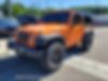 1C4AJWAG1CL204132-2012-jeep-wrangler-1