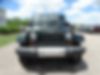 1J4BA5H14BL619311-2011-jeep-wrangler-2