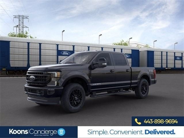 1FT7W2BT4MEE04606-2021-ford-f-250-0