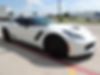 1G1YN2D6XK5601395-2019-chevrolet-corvette-2