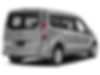 NM0GE9F29M1485118-2021-ford-transit-connect-1