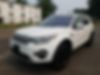 SALCR2RX7JH753373-2018-land-rover-discovery-sport-0