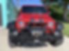 1J4FA241X8L617447-2008-jeep-wrangler-1