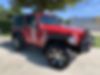 1J4FA241X8L617447-2008-jeep-wrangler-2