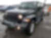 1C4HJXDG2JW130800-2018-jeep-wrangler-unlimited-0