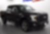 1FTEW1EP7GFA25453-2016-ford-f-150-1