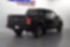 1FTEW1EP7GFA25453-2016-ford-f-150-2
