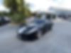 1G1YU2D67G5601297-2016-chevrolet-corvette-0