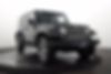 1C4HJWEG4HL567959-2017-jeep-wrangler-unlimited-0