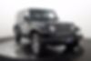 1C4HJWEG4HL567959-2017-jeep-wrangler-unlimited-1
