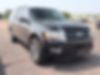 1FMJK1JT6HEA16954-2017-ford-expedition-1