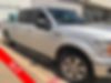 1FTEW1CP3JKE22787-2018-ford-f-150-0