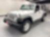 1C4BJWDG3JL811291-2018-jeep-wrangler-jk-unlimited-0