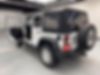 1C4BJWDG3JL811291-2018-jeep-wrangler-jk-unlimited-2