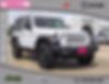 1C4GJXAG5JW139071-2018-jeep-wrangler-0