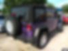 1C4BJWDG6HL653443-2017-jeep-wrangler-unlimited-1