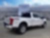 1FT7W2BT3HED50589-2017-ford-f-250-1
