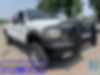 1FTSW31P64EB02562-2004-ford-f-350-2