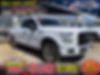 1FTEX1EP2HKD72520-2017-ford-f-150-0