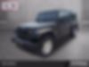 1C4BJWDG8HL710936-2017-jeep-wrangler-unlimited-0