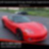 1G1YY25WX85124014-2008-chevrolet-corvette-0
