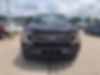 1FTEW1EP1JFD50882-2018-ford-f-150-1