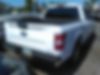 1FTEW1C41LKD76983-2020-ford-f-150-1