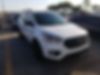 1FMCU0GD9JUD00801-2018-ford-escape-2