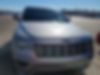 1C4RJEAG0LC182282-2020-jeep-grand-cherokee-1