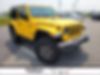 1C4HJXCGXKW524788-2019-jeep-wrangler-0