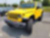 1C4HJXCGXKW524788-2019-jeep-wrangler-2