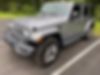 1C4HJXEG1JW102257-2018-jeep-wrangler-unlimited-0