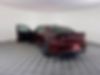 2C3CDXCT7JH230510-2018-dodge-charger-2