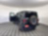1C4HJXEGXJW165017-2018-jeep-wrangler-unlimited-2