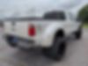 1FT8W3DT5GED09483-2016-ford-f-350-2