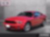 1ZVBP8AM8C5226828-2012-ford-mustang-0