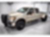 1FT8W4DT9EEA37992-2014-ford-f-450-2
