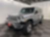 1C4HJXEN4KW500935-2019-jeep-wrangler-0
