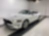 1FATP8FF3K5103430-2019-ford-mustang-0
